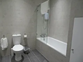 Craigievar Bed & Breakfast - Image 5