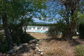 Le Mas De La Chadenière - Image 5