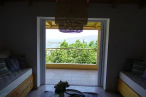 Aristides Homes - Image 2
