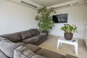 Hostel GipiDue - Image 2
