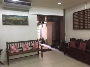 ZEN Rooms Cordillera Family Vigan - Image 3
