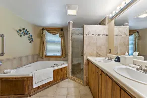 Inn On Mill Creek - Image 3