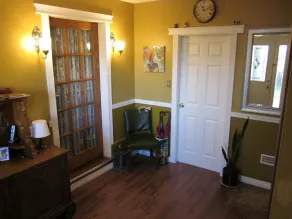 Heather Place Inn - Image 2