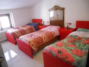 La Spina - Image 3