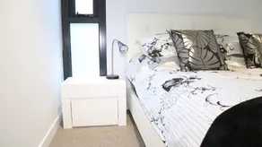 Leroy Apartments - Image 4
