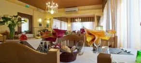 Hotel Villa Bruna - Image 5