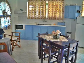 Lemon Garden - Image 4