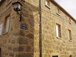 Holiday Home Av. De Castilla - Image 4