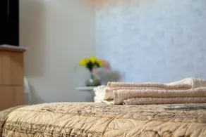 I Re di Napoli B&B - Image 2