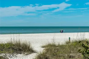Anna Cabana Resort - Image 4