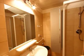 Casa Lorica Marilleva 1400 - Image 5