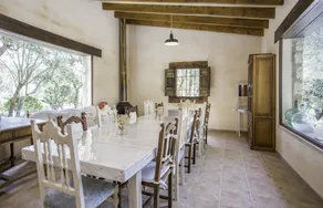 Sa Garriga - Image 5