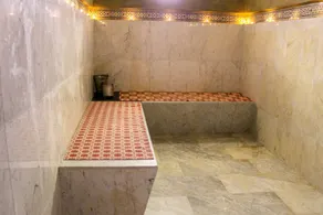 Riad Dar zen - Ferme d'hotes Marrakech - Image 4
