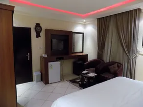Al Yamama Palace- Ubaida Branch 14 - Image 2