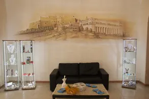 Residence Confalone - Image 2