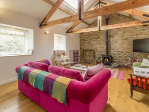 The Cowshed - Image 4