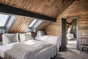 The Millhouse Lodge - Image 4