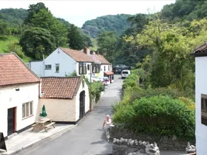 The Gorge View Apartments - Image 3