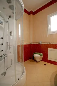 Luxurious Villa Anthi - Image 5