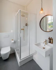 Rooms By Bistrot Pierre Residence One - Image 4