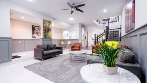 3Bdrm 3.5Bath 7Beds Nrg Grb Mm Park - Image 3