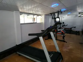 Ibis Guesthouse - Image 5
