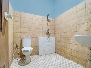 OYO 1525 Benson Hotel - Image 3