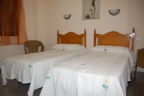La Cochera - Image 3
