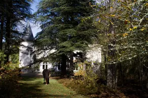 Chateau Du Bas Boulay - Image 2