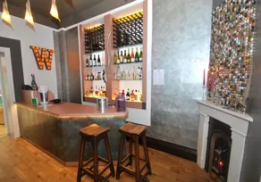 Finest Retreats - Westwell Hall - Image 2
