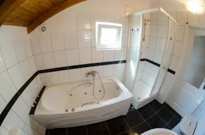 Sibenik Apartments Stars - Image 3