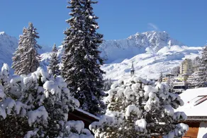 Chalet Runca - Image 3