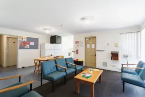 Vickery House - Image 4