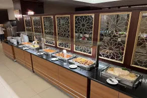 Arya Termal Otel - Image 2