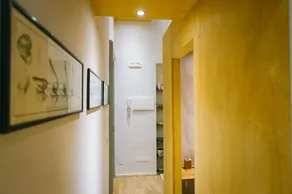 Eco B&B Velacatania - Image 2