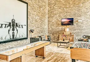 Downtown Midtown Apartments By Nuovo - Image 2