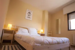 Sunday Apartamento - Image 3
