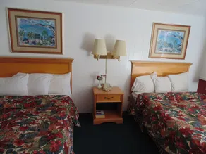 Western Inn - Image 4