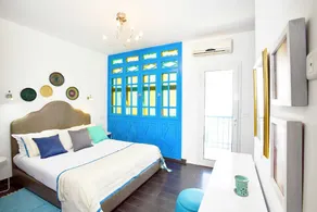 Le Turquoise - Image 3