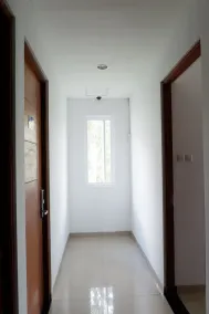 G7 Residence - Image 2