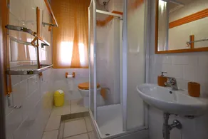 Cerdena Rooms - Bed and Breakfast - Image 2
