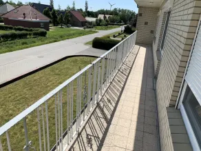 Roettger Leezdorf in Leezdorf - Image 5