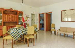 Apt. Glicine - Image 3