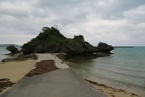 Hamakaze - Image 5