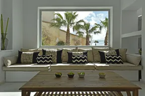 Villa Aethra - Image 4
