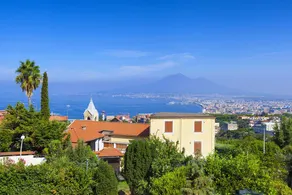 B&B Villa Panorama - Image 5