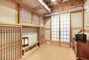 Ihwa Hanok - Image 3