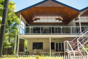 Picnic Bay Apt 3. - Image 4
