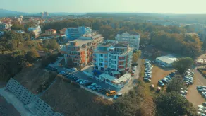 Hotel Elit - Image 3