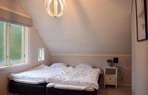 Awesome Home in Korsberga With 2 Bedrooms - Image 4